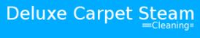 Deluxe Carpet Steam Cleaning - Carpet Repairs Sydney