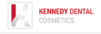  Kennedy Dental Cosmetics in Paddington NSW