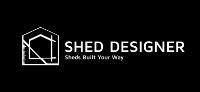  Shed Designer in Alexandria NSW
