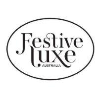  Festive Luxe Pty Ltd. in Torquay VIC
