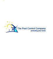  The Pest Control Company in Eastlakes NSW