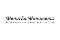  Menucha Monuments in Bellevue Hill NSW