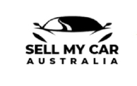  Sell your car Australia in Balmain NSW