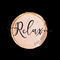  RELAX DAY SPA in North Melbourne VIC