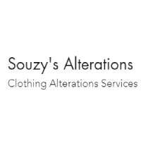  Souzy's Alterations in Helensvale QLD