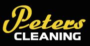 Peters Cleaning - Carpet Flood Water Damage Restorations Brisbane in Brisbane QLD