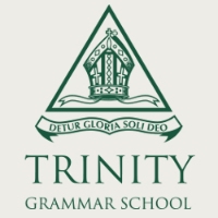 Trinity Grammar School in Summer Hill NSW