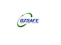  Ozsafe Smoke Alarms in Earlville QLD