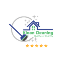  Klean Cleaning in Hoppers Crossing VIC