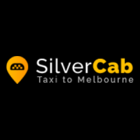  Silver Cab Service Melbourne in Narre Warren South VIC