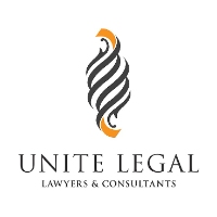  Unite Legal - Lawyers & Consultants in Melbourne VIC