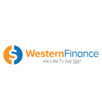  Western Finance in Bathurst NSW