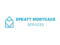 Spratt Mortgage Service