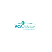  ACA Advisor in Miami FL