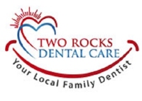  Two Rocks Dental Care in Two Rocks WA