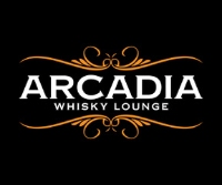 Arcadia Whisky Lounge in Ormond VIC