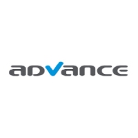  Advance Business Consulting in Adelaide SA