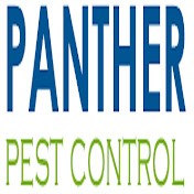  Pest Control Brisbane in Brisbane City QLD