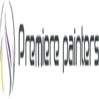  Premiere Painters & Contractors Group in Brisbane QLD