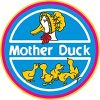  Mother Duck Childcare in Gaythorne QLD