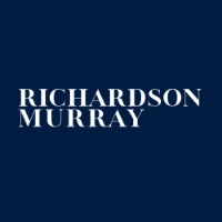  Richardson Murray Family Law in Gold Coast QLD