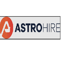  AstroHire in Gympie QLD
