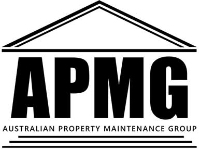 APMG Services