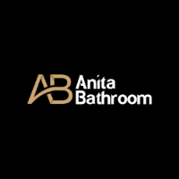 Anita Bathroom