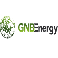  GNB Energy Pty Ltd in Clontarf QLD