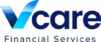  Vcare Financial Services in Melbourne VIC