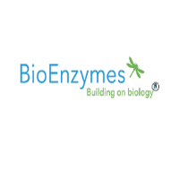  BioEnzymes in Geebung QLD