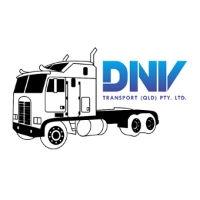 DNV Transport