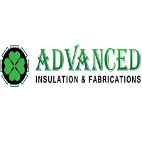  Advanced Insulation and Fabrications in Acacia Ridge QLD