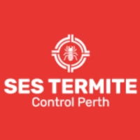  Termite Control Perth in Perth WA