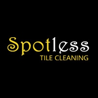  Tile and Grout Cleaning Sydney in Sydney NSW