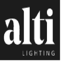  ALTI Lighting in Claremont WA