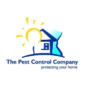  The Pest Control Company in Illawong NSW