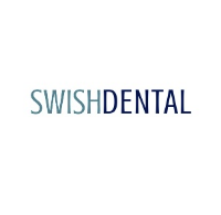  Swish Dental in Everton Park QLD