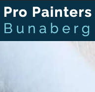  Pro Painters Bundaberg in Avoca QLD