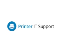  Printer IT Support in Dianella WA