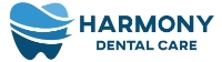  Harmony Dental Care in West Covina CA