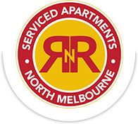  RNR Serviced Apartments North Melbourne in North Melbourne VIC