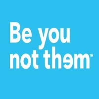  Be you not them™ in Manly NSW