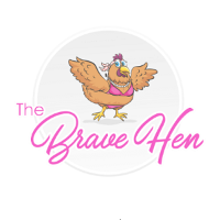  The Brave Hen in Urraween QLD
