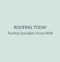  Roofing Today of Parramatta in Rosehill NSW