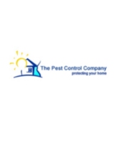  WS Pest Control Services in Carlton NSW