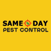 Best Pest Control Perth in Perth WA