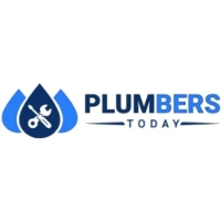  Plumber Northern Suburbs in Gladesville NSW
