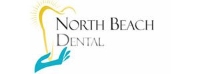  North Beach Dental in North Beach WA
