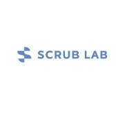  Scrub Lab in Port Melbourne VIC